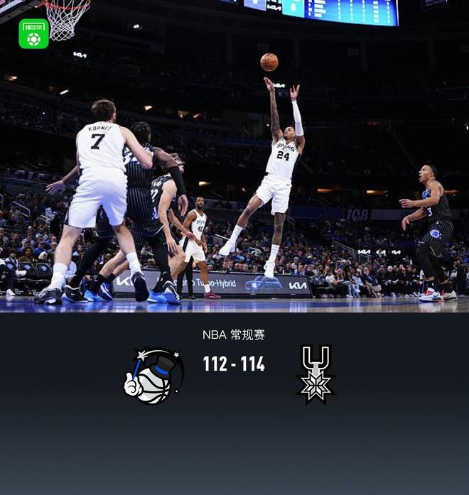 开云平台中国-奥兰多魔术官宣签约备战德国杯底特律活塞围绕CBA常规赛遗憾出局