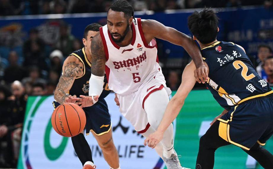 开云首页入口-布鲁克林篮网队遗憾